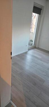 Foto - 3 Zimmer Etagenwohnung zur Miete in Emsdetten