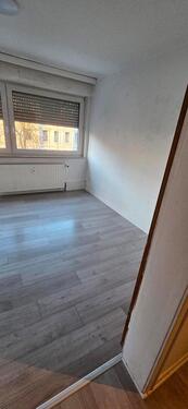Foto - Etagenwohnung in Emsdetten zur Miete
