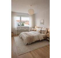Wohnungsswap - 2 Zimmer, 57 m² - Schellingstraße, Maxvorstadt, München