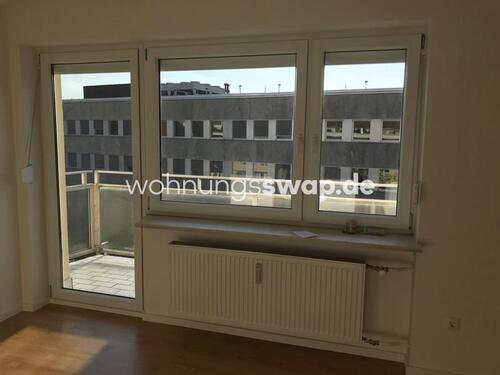 Foto - Etagenwohnung in München zur Miete