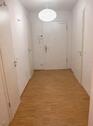 Foto - 2 Zimmer Etagenwohnung zur Miete in Dietzenbach