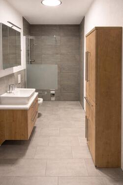 Foto - Etagenwohnung in Dietzenbach zur Miete