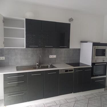 Foto - Wohnung zu vermieten - 700,00&nbsp;EUR Kaltmiete, ca.&nbsp; 95,00&nbsp;m&sup2;