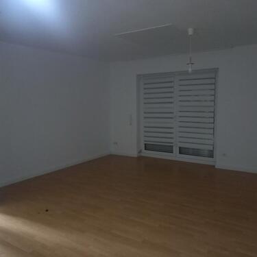 Foto - Etagenwohnung in Neuenkirchen-Vörden zur Miete