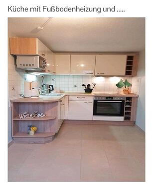 Foto - andere in Attendorn