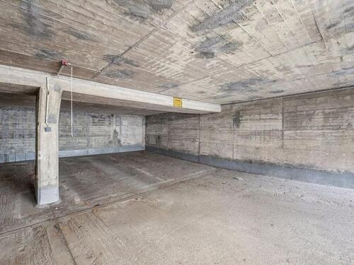 Foto - Etagenwohnung in Berlin zur Miete