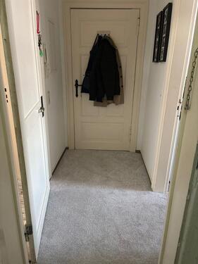 Foto - Mietwohnung - 432,00&nbsp;EUR Kaltmiete, ca.&nbsp; 48,00&nbsp;m&sup2;