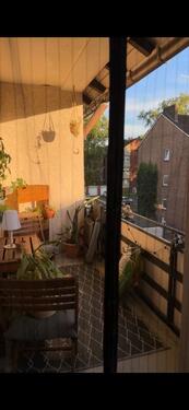 Foto - 2 Zimmer Etagenwohnung zur Miete in Lünen