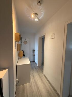 Foto - Etagenwohnung in Lünen zur Miete