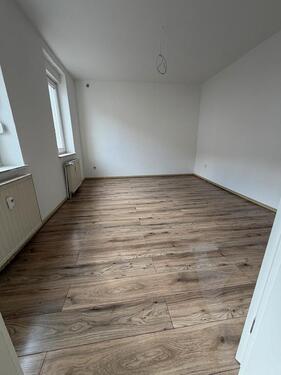 Foto - Mittwohnung - 650,00&nbsp;EUR Kaltmiete, ca.&nbsp; 72,00&nbsp;m&sup2;