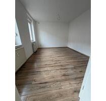 Mittwohnung - 650,00&nbsp;EUR Kaltmiete, ca.&nbsp; 72,00&nbsp;m&sup2; in Saarbrücken (PLZ: 66126) West
