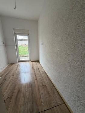 Foto - Erdgeschoßwohnung in Saarbrücken zur Miete