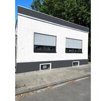 Einfamilienhaus Haus mit Potential teils modernisiert - Worms Westliche Vororte