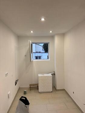 Foto - 3 Zimmer Einfamilienhaus zum Kaufen in Worms