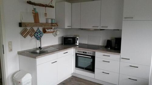 Foto - andere in Wangerland zur Miete