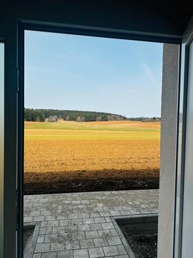 Foto - 5 Zimmer Reihenhaus zur Miete in Villingen-Schwenningen