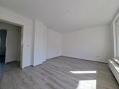 Foto - 3 Zimmer Erdgeschoßwohnung zur Miete in Bergkamen
