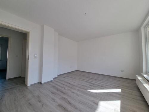 Foto - 3 Zimmer Erdgeschoßwohnung zur Miete in Bergkamen