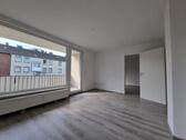 Foto - 3 Zimmer Erdgeschoßwohnung in Bergkamen