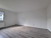 Foto - Erdgeschoßwohnung in Bergkamen zur Miete