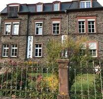 Wohnung, 3 Zimmer Küche, Bad in Traben - Traben-Trarbach