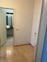 Foto - Maisonette - 499,00&nbsp;EUR Kaltmiete, ca.&nbsp; 58,00&nbsp;m&sup2;