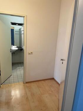 Foto - Maisonette - 499,00&nbsp;EUR Kaltmiete, ca.&nbsp; 58,00&nbsp;m&sup2;