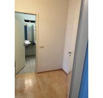 Maisonette - 499,00&nbsp;EUR Kaltmiete, ca.&nbsp; 58,00&nbsp;m&sup2; in Magdeburg (PLZ: 39104)