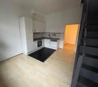 Foto - 1.5 Zimmer Maisonettenwohnung zur Miete in Magdeburg