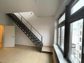 Foto - 1.5 Zimmer Maisonettenwohnung in Magdeburg