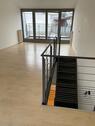Foto - Maisonettenwohnung in Magdeburg zur Miete