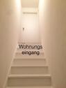 Foto - 2,5 Zimmer-Helle Wohnung zum 01.08 zu vermieten