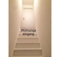 2,5 Zimmer-Helle Wohnung zum 01.08 zu vermieten - Holzminden