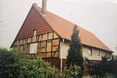 Foto - 12 Zimmer Bauernhaus, Landhaus in Söhlde