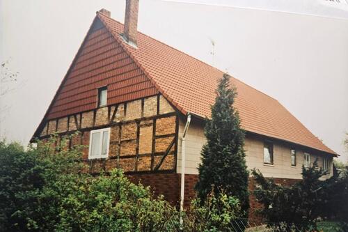 Foto - 12 Zimmer Bauernhaus, Landhaus in Söhlde
