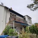 Foto - Großzügige 3-Zimmer-Wohnung in Fürth-Dambach