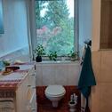 Foto - Etagenwohnung in Fürth zur Miete
