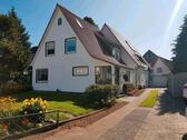 Foto - Zweifamilienhaus Mehrgenerationenhaus von Privat