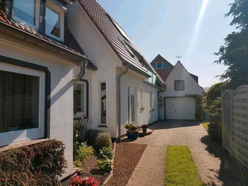 Foto - Mehrfamilienhaus, Wohnhaus in Oyten zum Kaufen