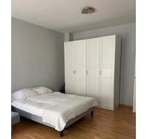35m2 Wohnung Prenzlauer Berg - 245.000,00&nbsp;EUR Kaufpreis, ca.&nbsp; 35,00&nbsp;m&sup2; in Berlin (PLZ: 10437) Pankow