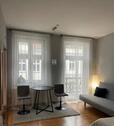 Foto - 1 Zimmer Etagenwohnung in Berlin