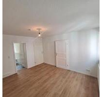 Zweizimmerwohnung, Mietwohnung, Wohnung, 2-Zimmer, Zwei Zimmer - Wolfenbüttel