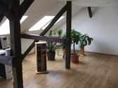 Foto - Etagenwohnung in Stendal zur Miete