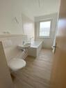 Foto - Etagenwohnung zur Miete in Kamenz