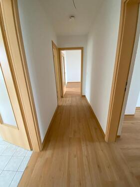 Foto - Etagenwohnung in Kamenz