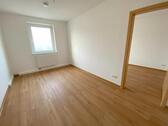 Foto - Etagenwohnung in Kamenz zur Miete