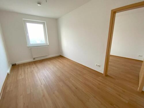 Foto - Etagenwohnung in Kamenz zur Miete