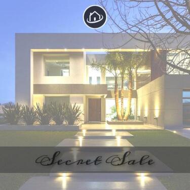 Foto - BEAUTY SALON - FÜR IHRE KREATIVE ENTFALTUNG