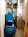Foto - 8 Zimmer Einfamilienhaus in Neumagen-Dhron