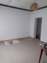 Foto - Einfamilienhaus in Neumagen-Dhron zum Kaufen